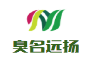 臭名遠(yuǎn)揚螺螄粉加盟
