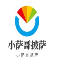 小薩哥披薩加盟