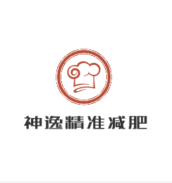 神逸精準(zhǔn)減肥加盟