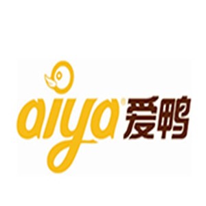 愛鴨黑鴨王熟食加盟