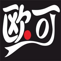 歐可奶茶加盟