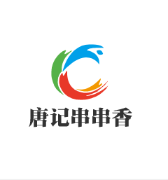 唐記串串香加盟