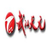 天元釣具加盟