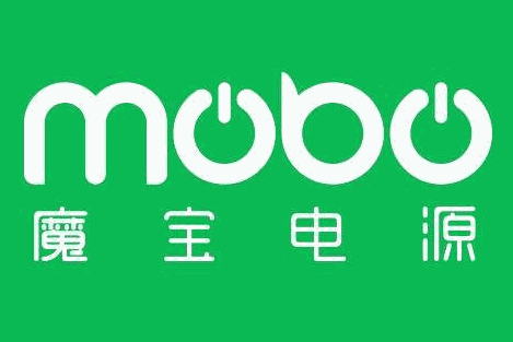 魔寶電源加盟