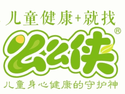 么么俠小兒推拿加盟