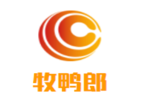 牧鴨郎鴨脖王加盟