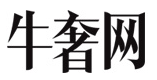 牛奢網(wǎng)加盟