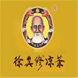 徐其修涼茶店加盟