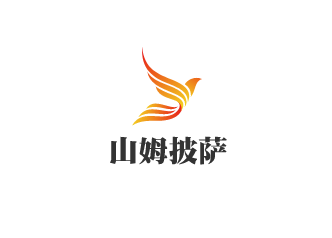 山姆披薩加盟