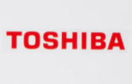 東芝空調(diào)加盟