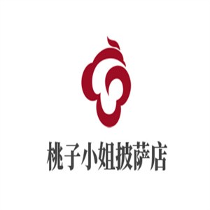 桃子小姐披薩店加盟