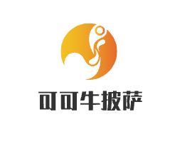 可可牛披薩加盟