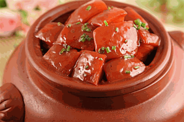 禾嘉同創(chuàng)