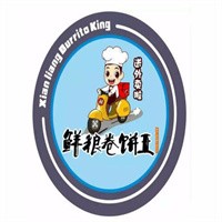 鮮糧王卷餅加盟