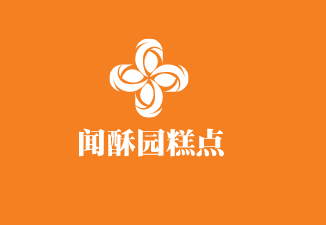 聞酥園糕點(diǎn)加盟