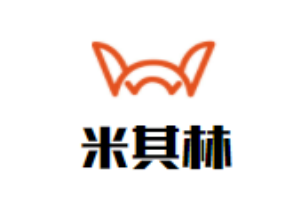 米其林冰淇淋加盟