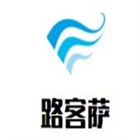 路客薩加盟