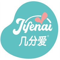 幾分愛(ài)真奶冰淇淋加盟