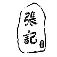 張記鴨頭王加盟