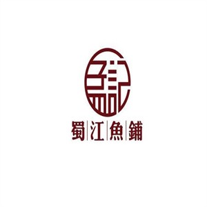 孟記魚(yú)鋪加盟
