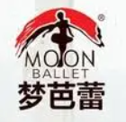 夢芭蕾內(nèi)衣加盟