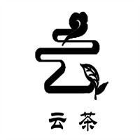 云茶奶茶加盟