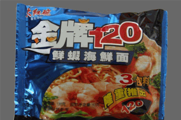 大紅碗食品加盟