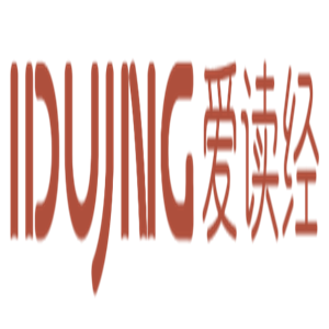 愛讀經(jīng)教育加盟