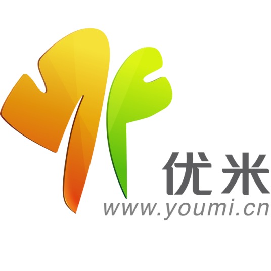 優(yōu)米網(wǎng)加盟