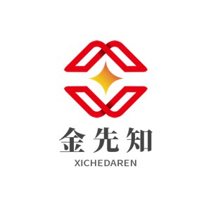 金先知餐飲烤肉加盟