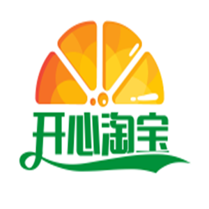 開心淘寶兒童玩具加盟
