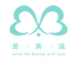 愛美誠祛斑加盟