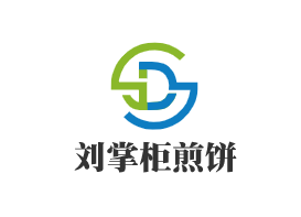 六哥劉掌柜煎餅加盟