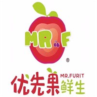 優(yōu)先果鮮生加盟