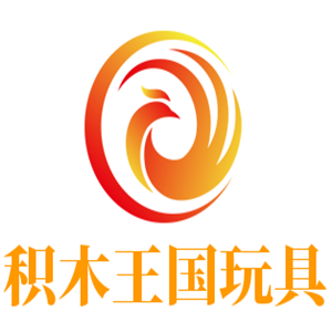 積木王國玩具加盟