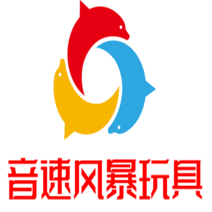 音速風(fēng)暴玩具加盟