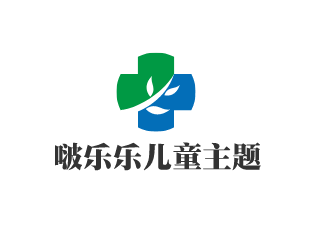 啵樂樂兒童主題樂園加盟