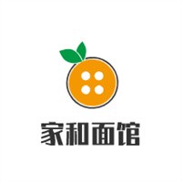 家和面館加盟