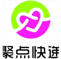 聚點(diǎn)快遞加盟