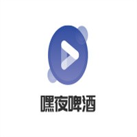 嘿夜啤酒加盟