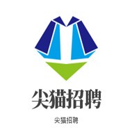 尖貓招聘加盟