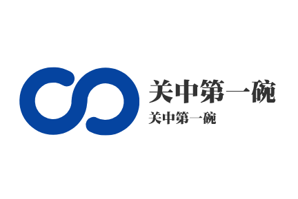 關(guān)中第一碗加盟