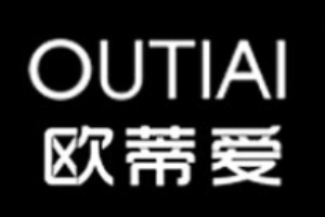 歐蒂愛(ài)襪業(yè)加盟