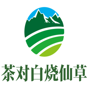 茶對白燒仙草奶茶加盟