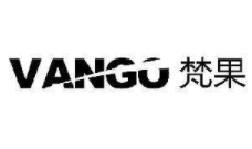 梵果機(jī)器人加盟