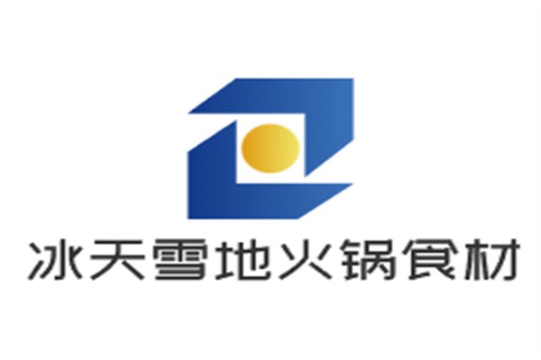 冰天雪地火鍋食材加盟