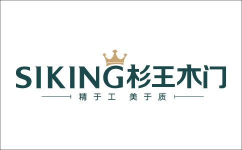 杉王木門加盟