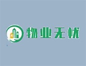 物業(yè)無憂商業(yè)家政加盟