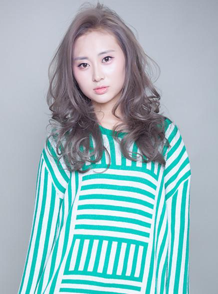 富康美發(fā)