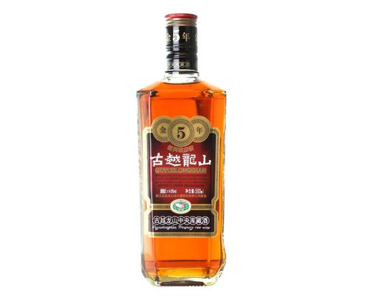 塔牌黃酒